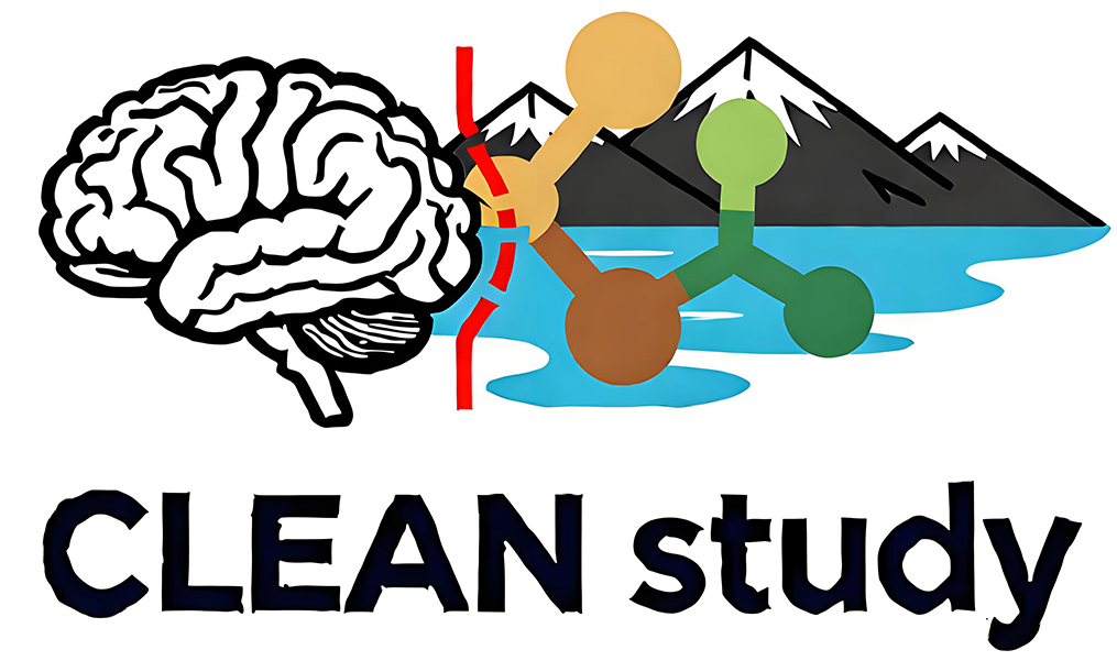 Figure 3. Please follow our CLEAN study (NCT 07140601), as more in-depth research related to environmental pollutants and human health will be published in the future.