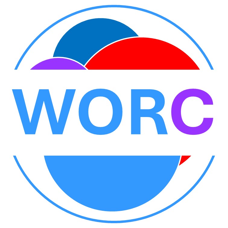 Join WORC Community