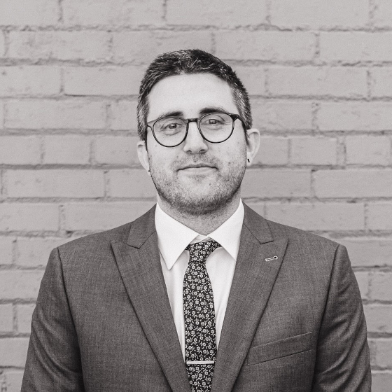 Max_Crumley_Effinger_Headshot