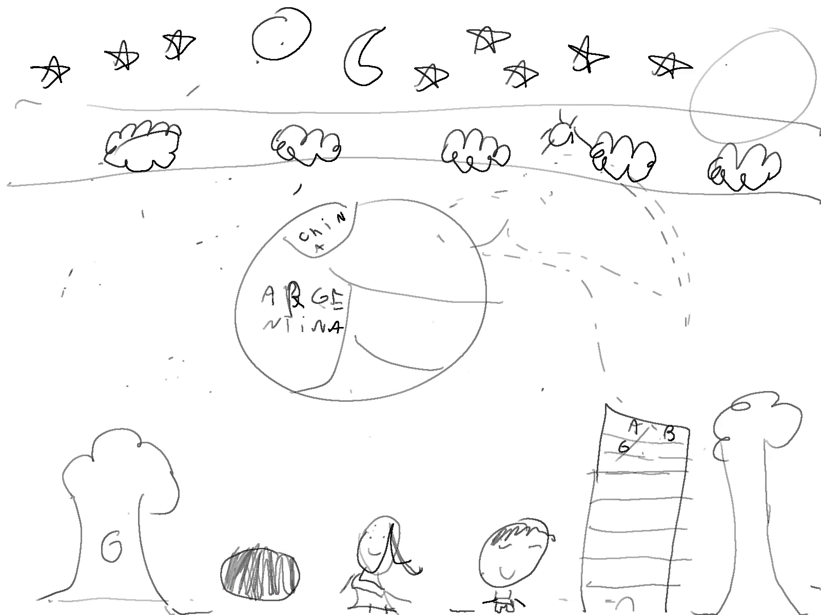 bb629a5a-f736-4d2d-ad56-69e2de376ccb