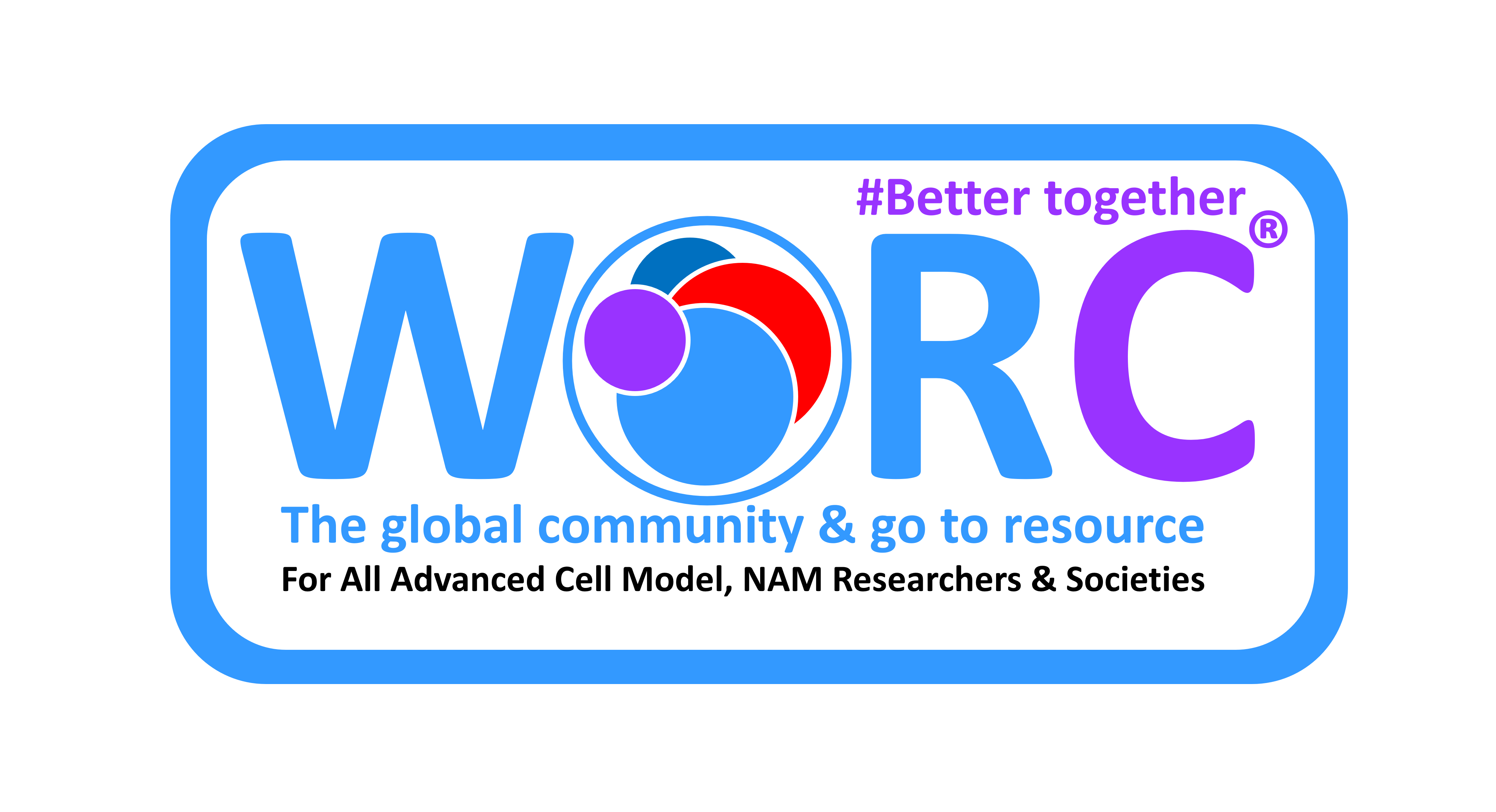 WORC.Community