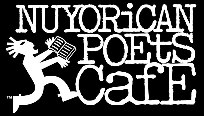 Nuyorican Logo