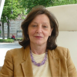 Giuliana_Prato_headshot