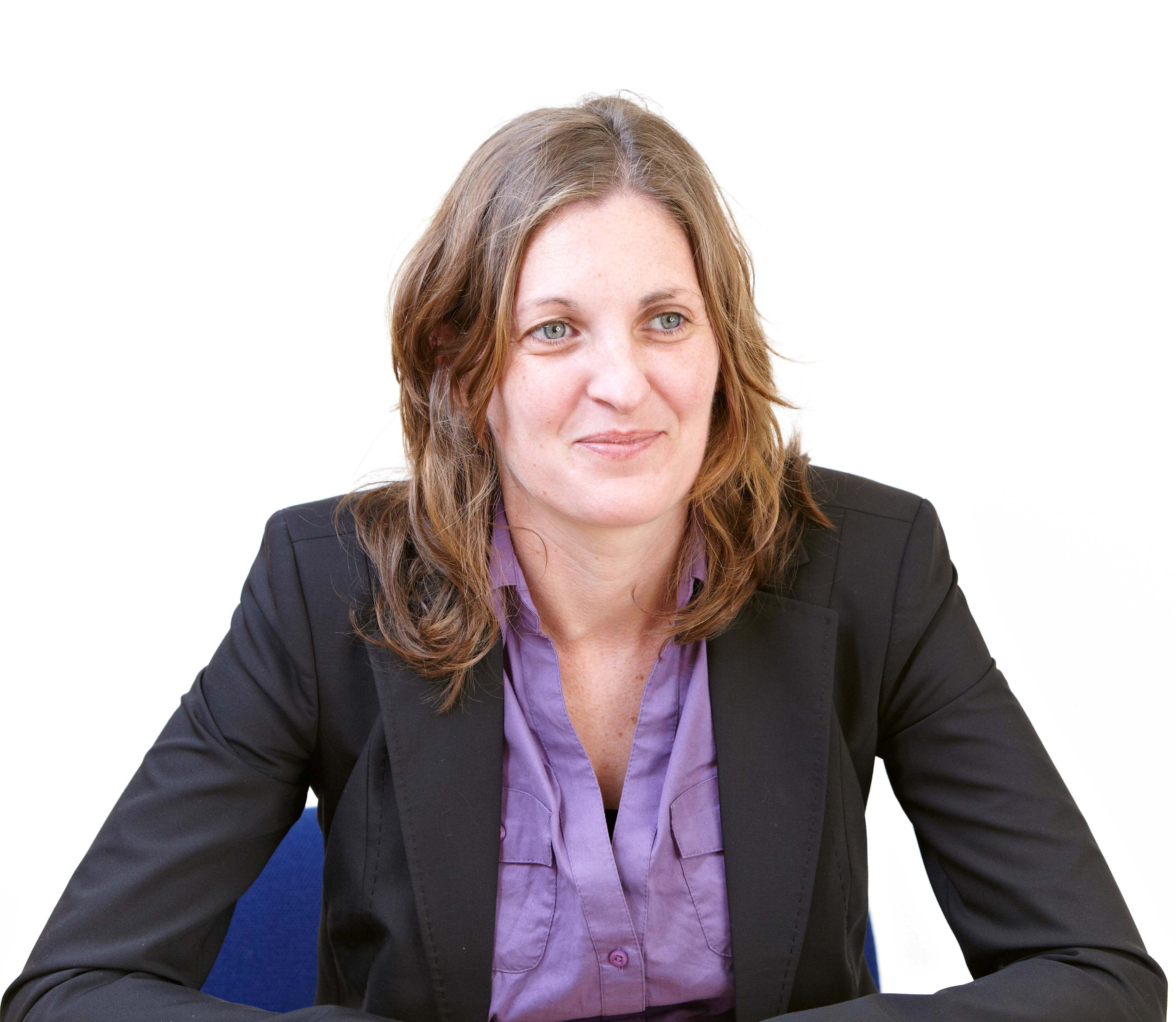 Bernadette_O_Rourke_headshot