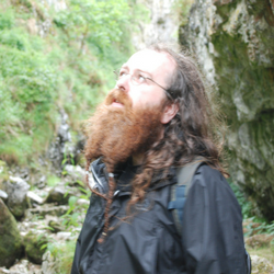 Karl_Spracklen_Headshot