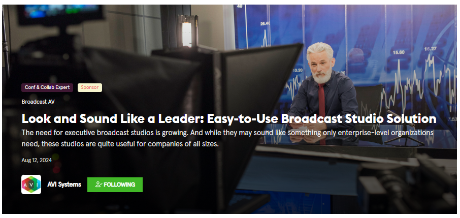 Good choice of color and placement of subject