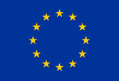 European Union flag
