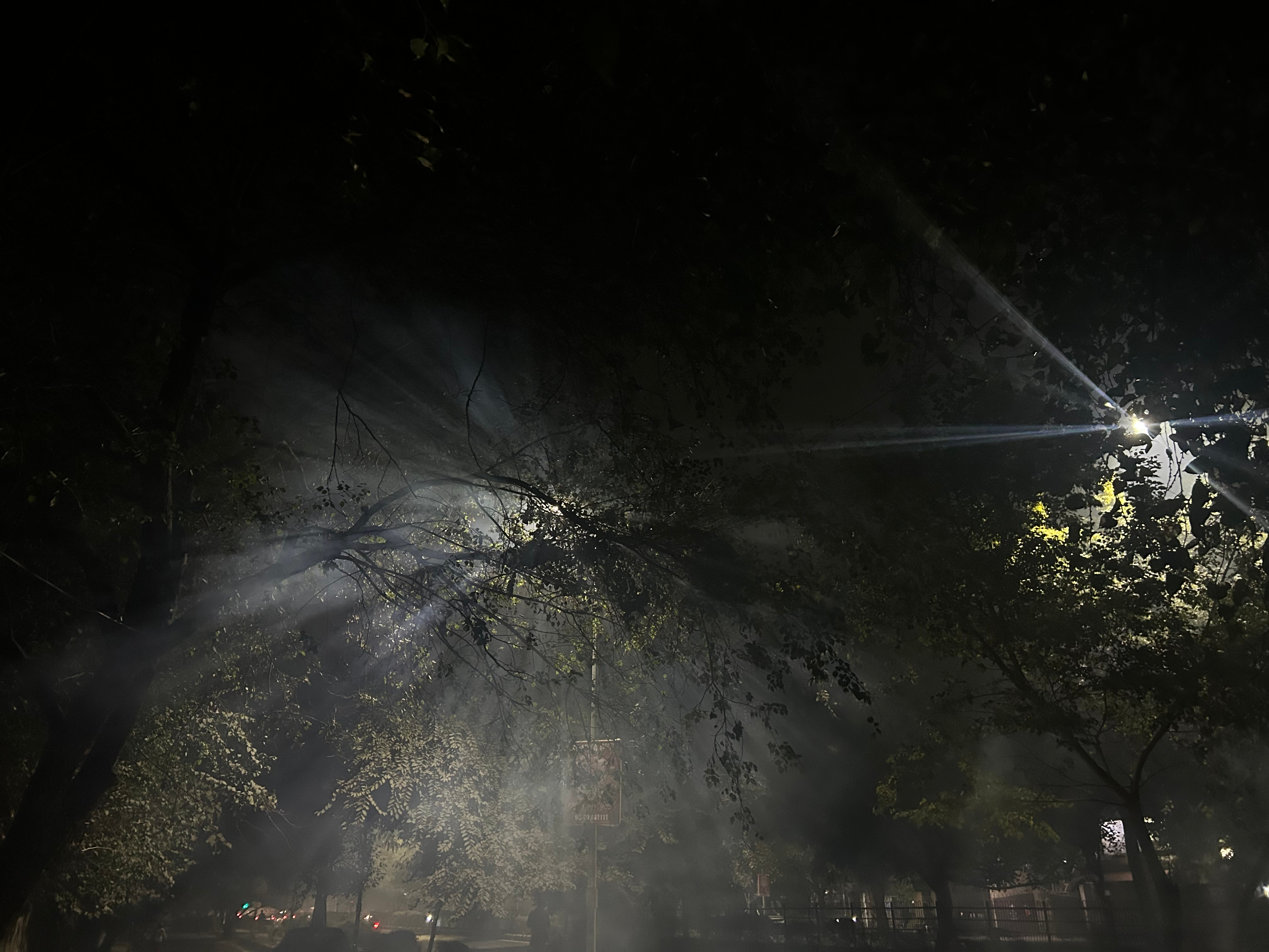 In an age of automated decisions, the demand for moral illumination becomes even more urgent.