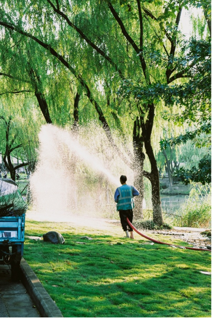 Photo credit: Patricks Guo (https://unsplash.com)