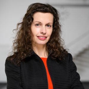 Beatriz Roldán Cuenya