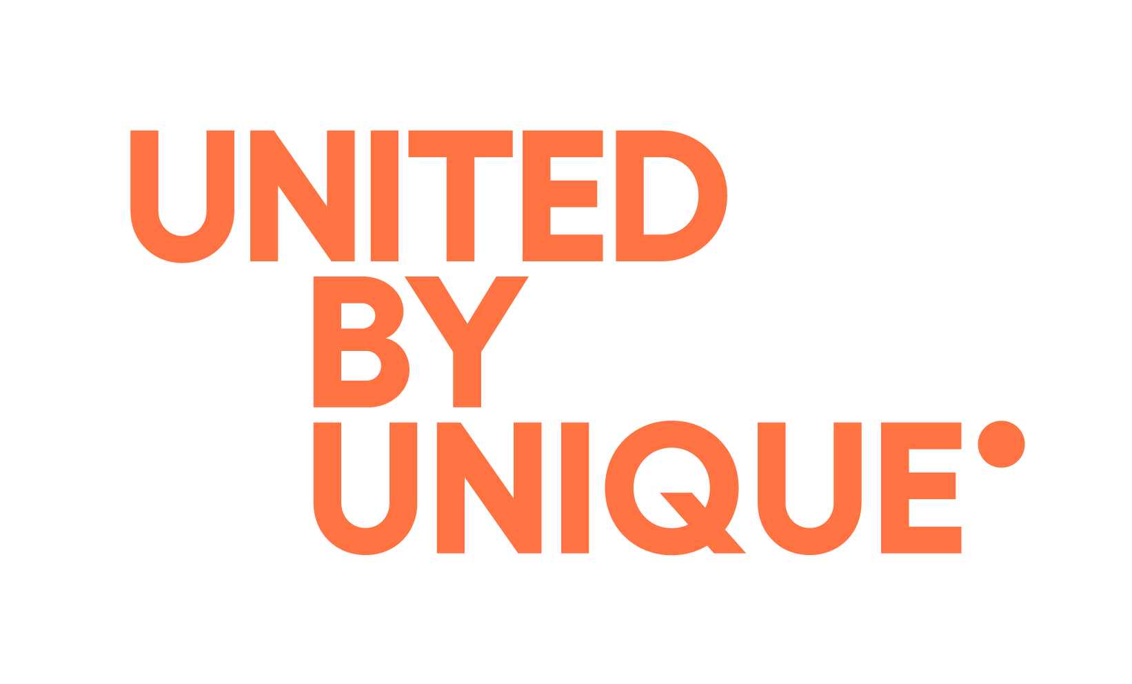 United by Unique
