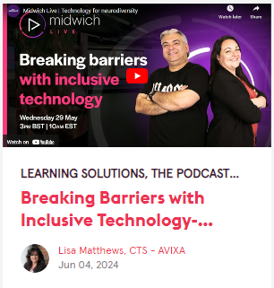 Poster Image displayed as a Channel or Room tile Poster Image displayed as a tile