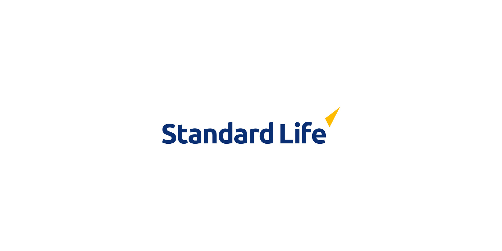 Standard Life