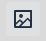 The image icon, represented by a landscape icon image.