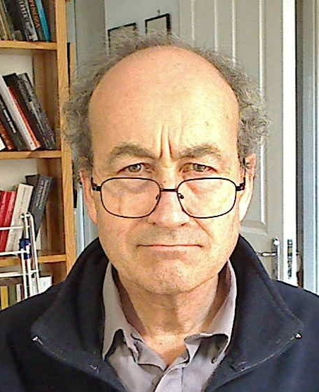 Malcolm_Torry_headshot