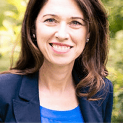 Allyson_Jule_Headshot