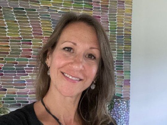 Pauline_Thompson_Headshot