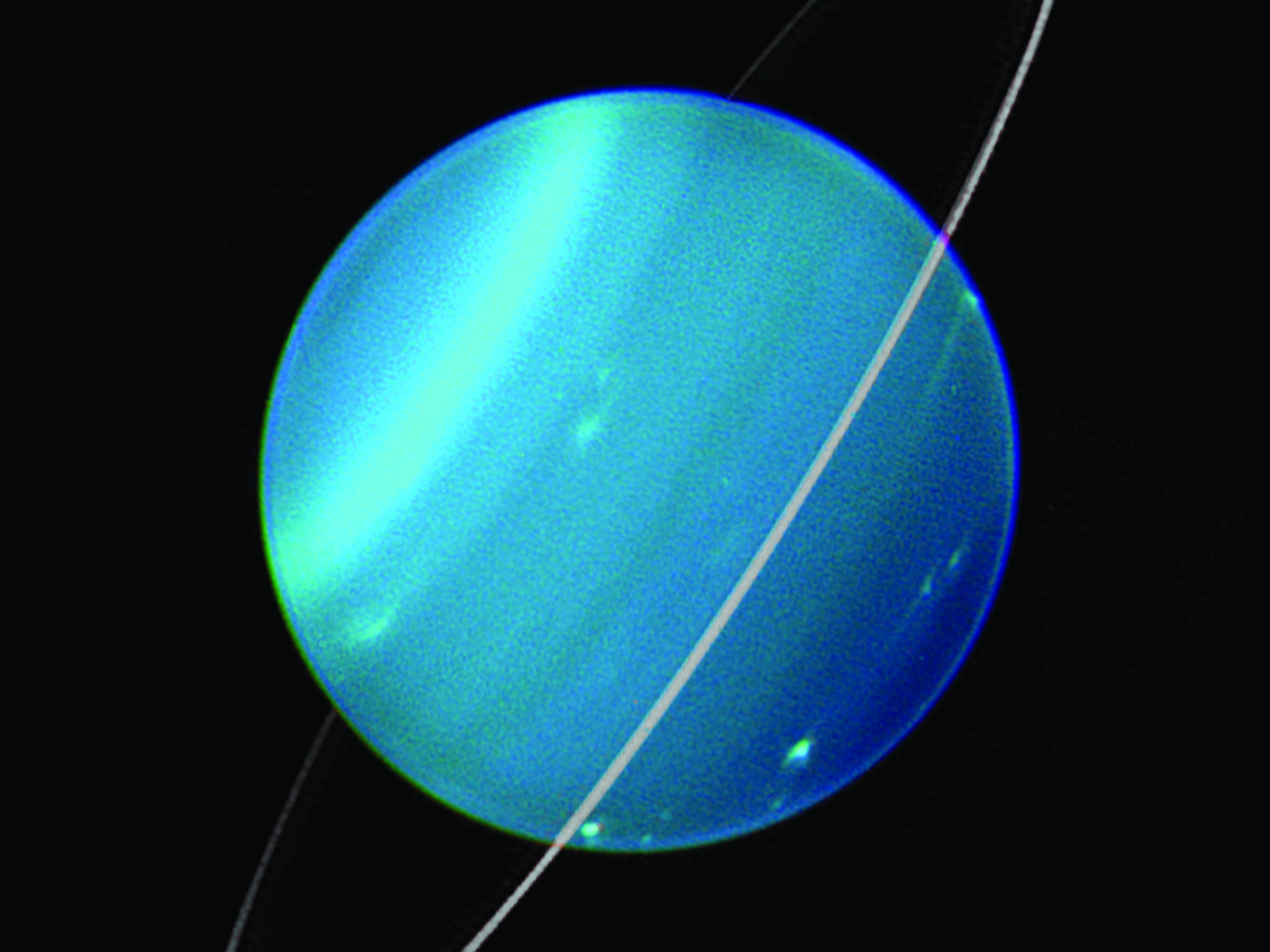 Uranus