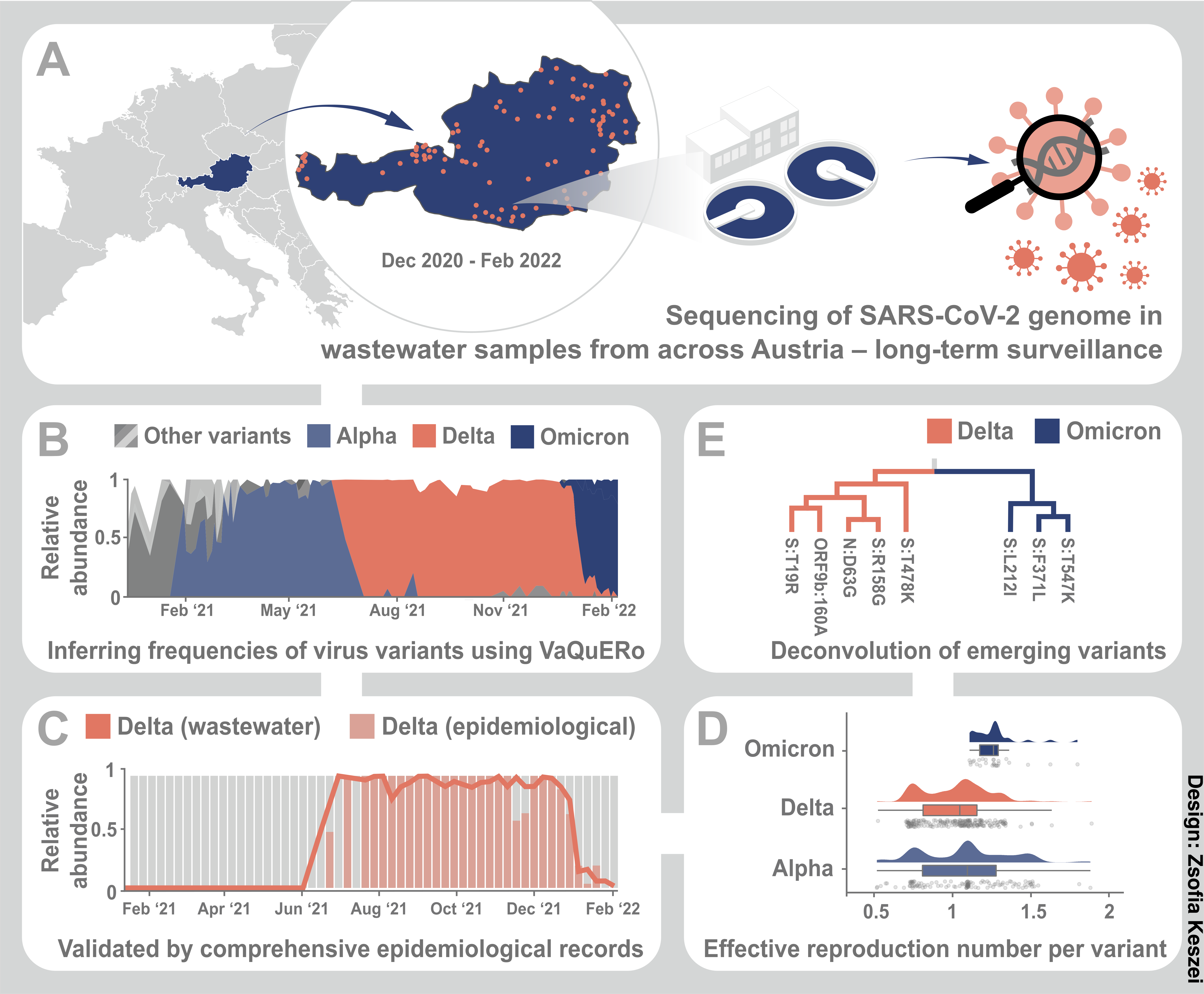 Graphical Abstract