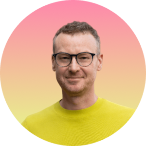 Go to the profile of Jon Beer