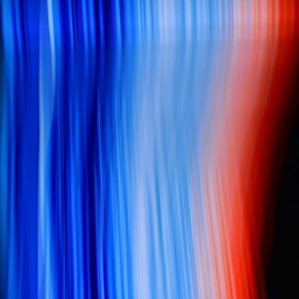 Why you need to move on from Slack for your community