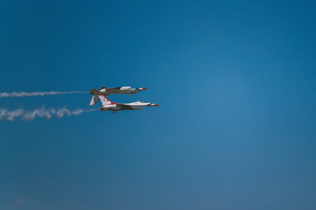 Skunkworks - can a process from WWII shake up your regular agile development process?