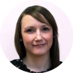 Go to the profile of Rosalind Hill