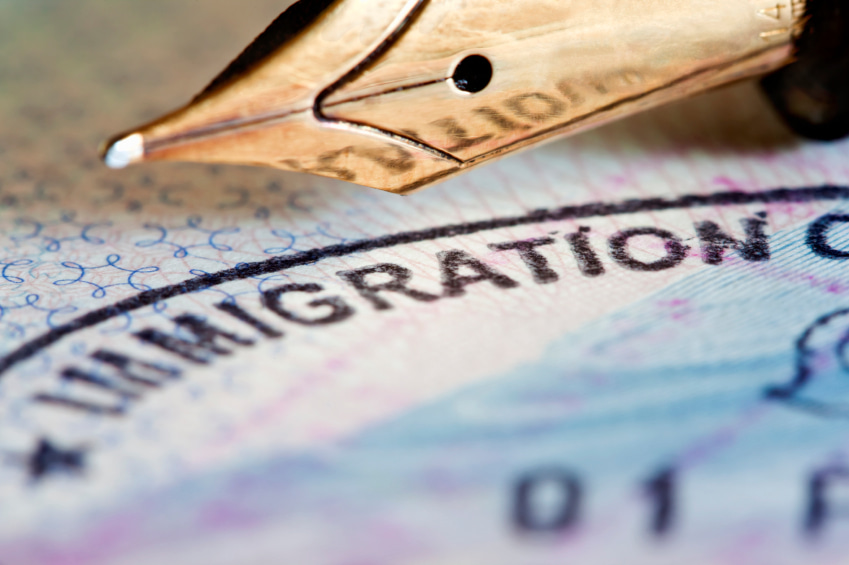 Investment Visa Rules to be Erased
