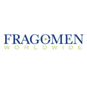 Go to the profile of Fragomen