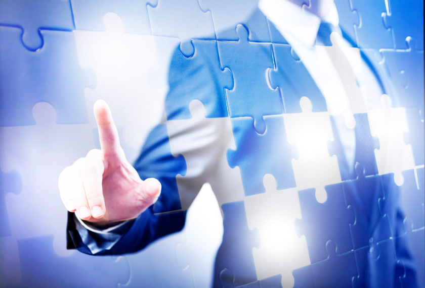 European Union: Improvements to Immigration Data Management Systems Across the European Union Proposed