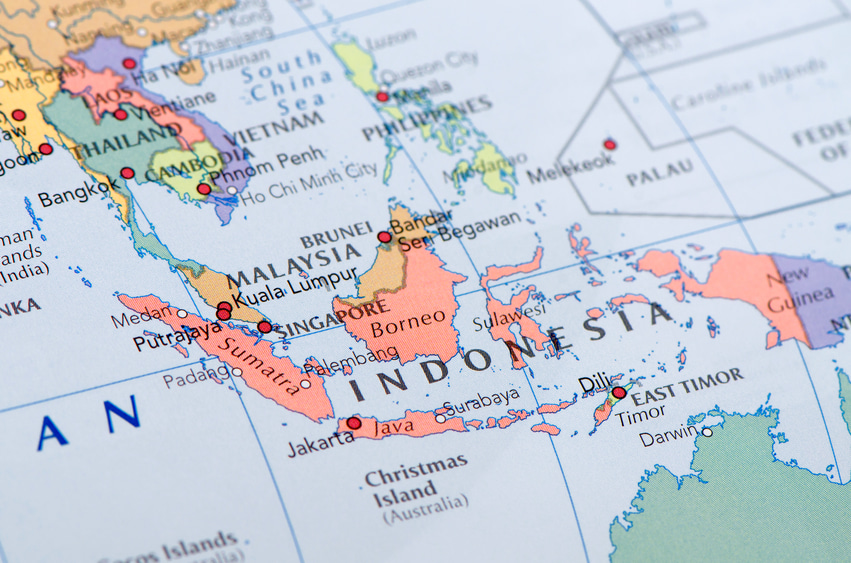 Indonesia: New Temporary Stay Permit and Standardized Expiry Date Counting Method