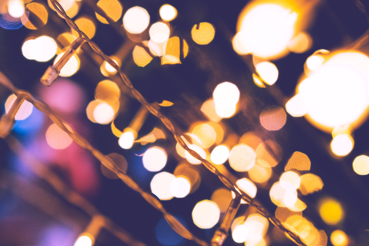 Worldwide: Government Closures During Eid Al Adha Holiday