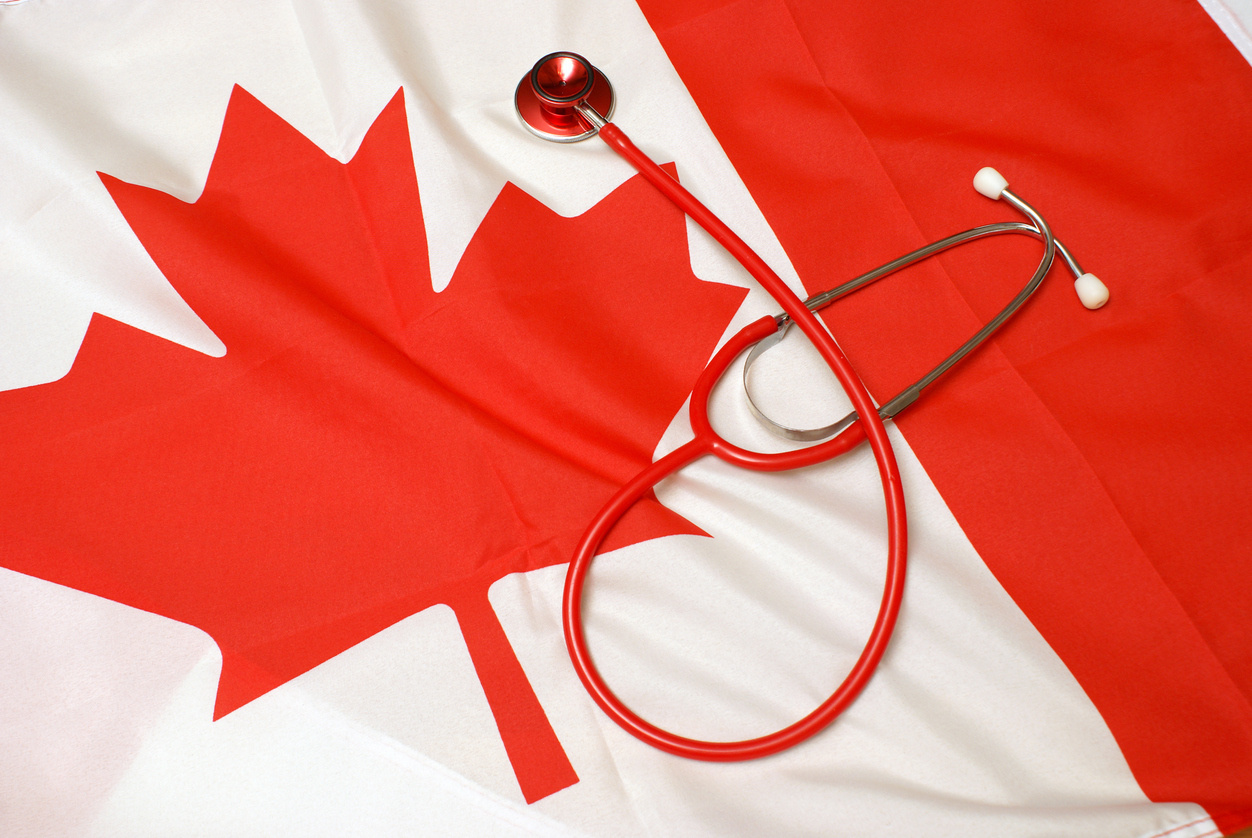 Canada: Medical Inadmissibility Rules to be Updated