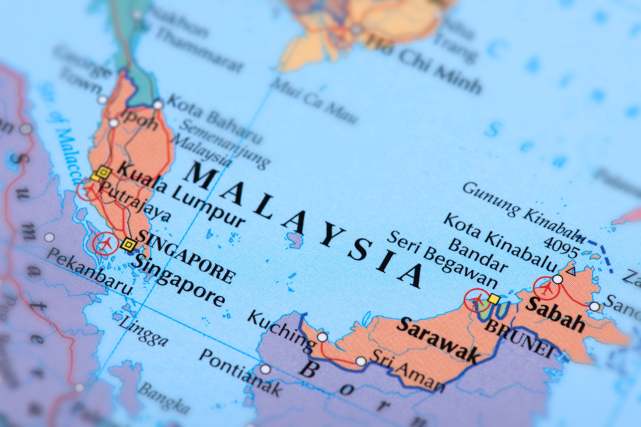 Malaysia: Companies Must Submit 2018 Employment Pass and Professional Visit Pass Projections