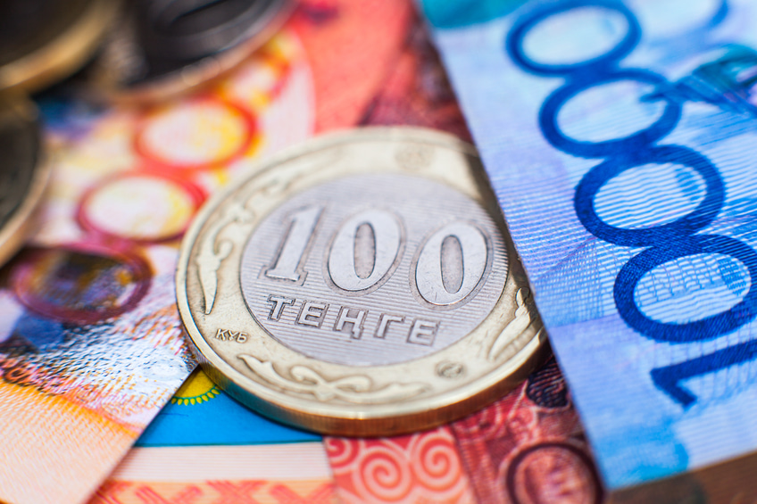 Kazakhstan: Work Permit Fee Forthcoming