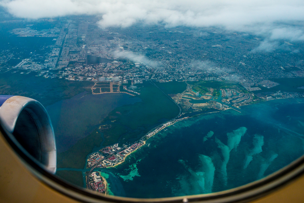 Mexico: Compliance Enforcement and Workplace Inspections Increased