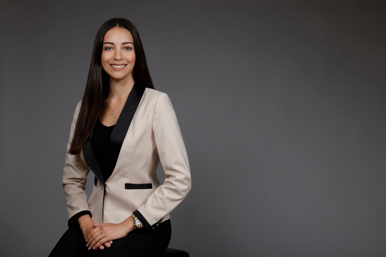 Celebrating Pro Bono Week: Settled Status Application – German National