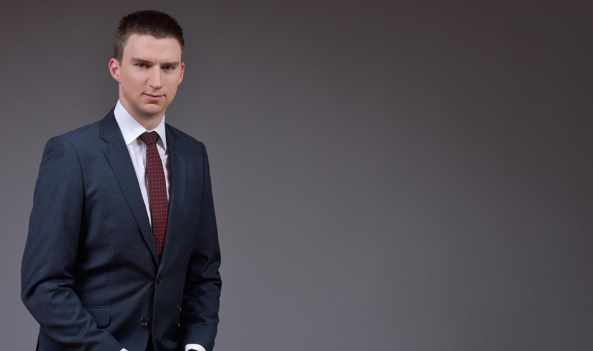 Celebrating Pro Bono Week: Supporting the UK’s Chagossian Community