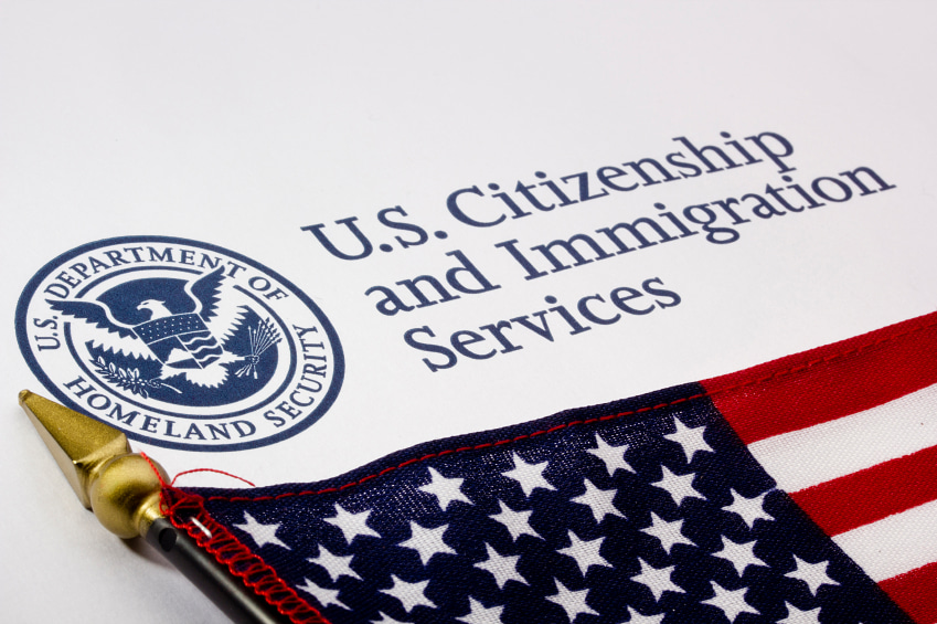 United States: USCIS to Begin Adjudicating Premium Processed H-1B Cap Cases on May 12