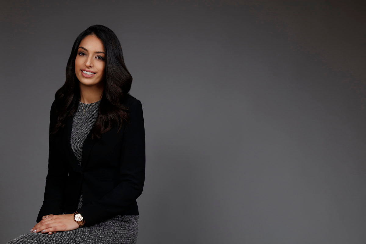 EEA Permanent Residence in UK – Making an Application