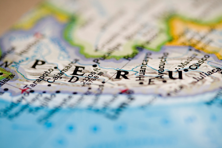 Peru: New Law to Simplify Immigration Categories, Allow Spouses to Work, Among Other Changes