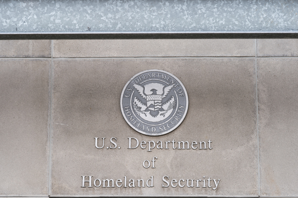 United States: DHS to Terminate TPS for El Salvador with 18-Month Delay