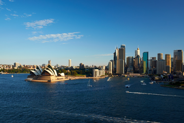 Australia - Transitional Arrangements to Apply to Certain Subclass 457 Visa Holders Applying for Permanent Residence from March 2018 