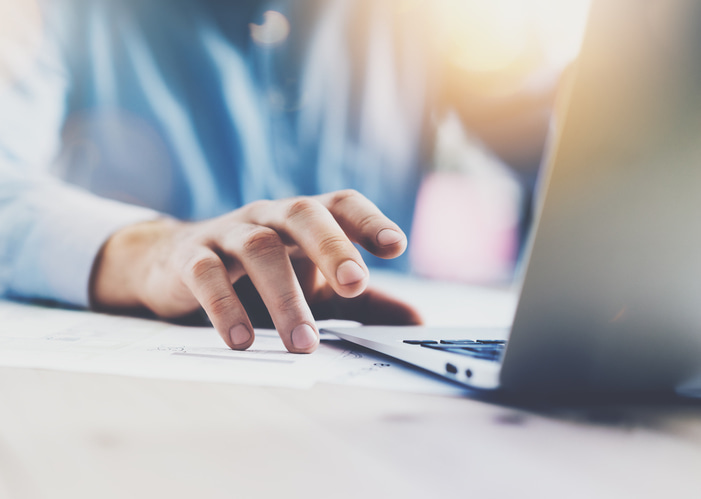 Indonesia: Update on Third Parties' Transactions with Directorate General of Immigration and Related Developments