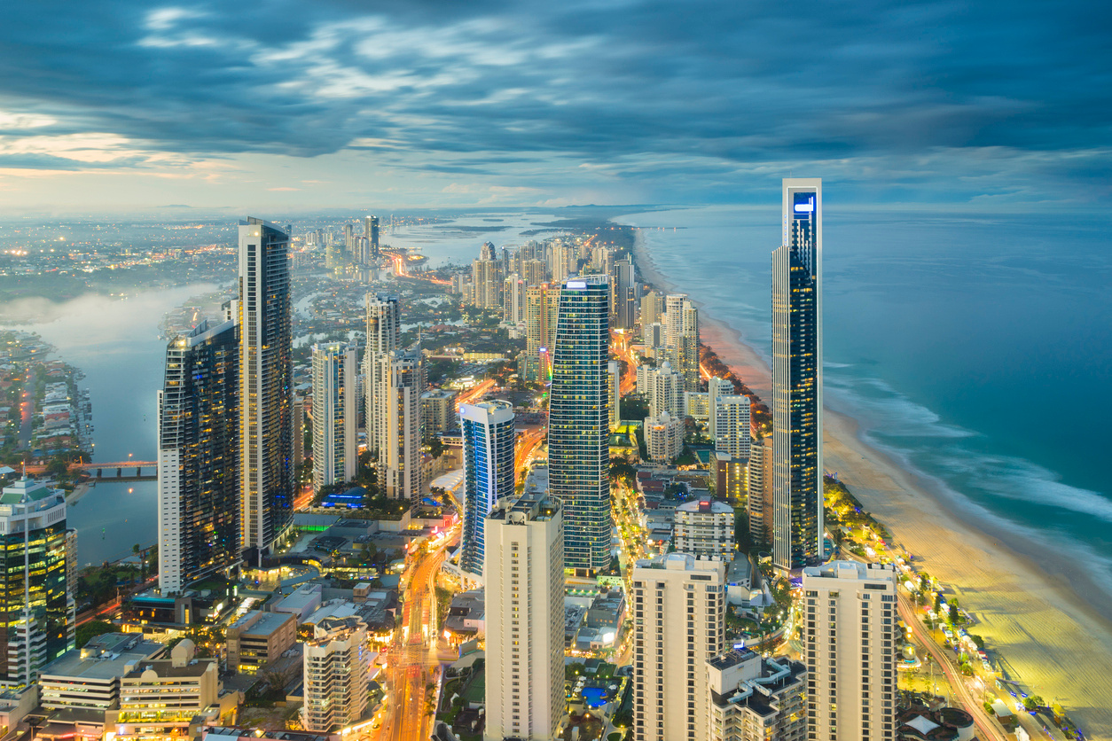 Australia: New Training Benchmark Requirements for Subclass 457 and Subclass 186 Visa Programs