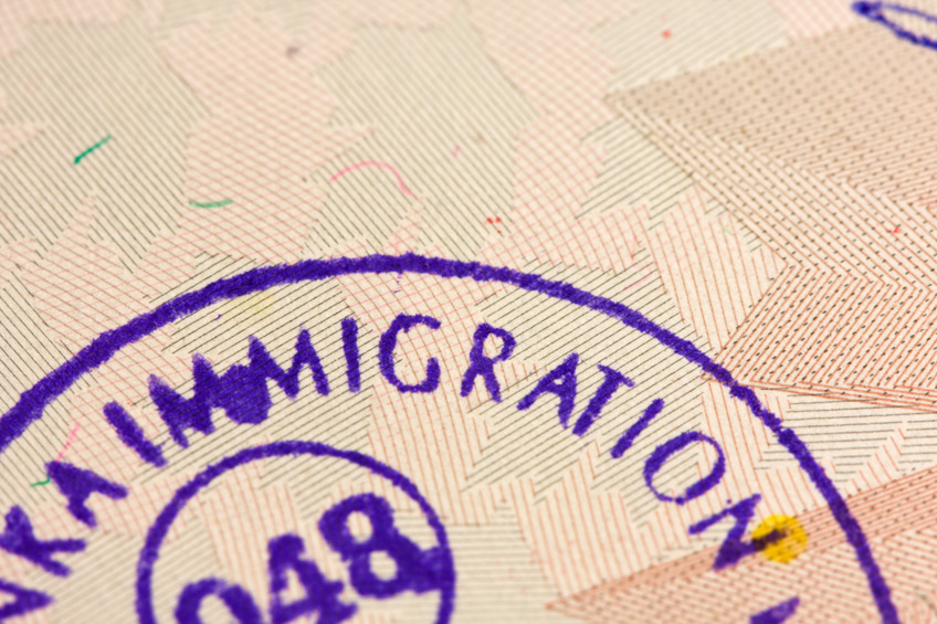 Canada: Latest Express Entry Draw Remains Low