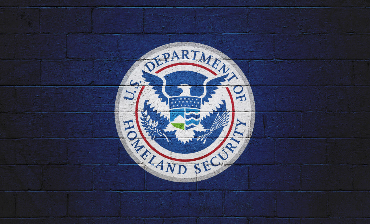 United States: DHS Seeks More Time to Reconsider H-4 Employment Rule