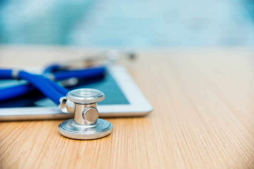 United Arab Emirates: Health Insurance Coverage to be Mandatory in Dubai