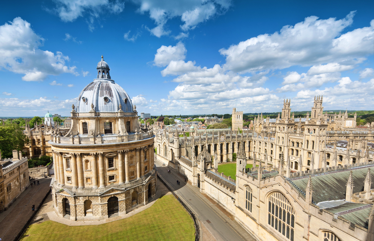 United Kingdom: Further Guidance on Student Visa Changes
