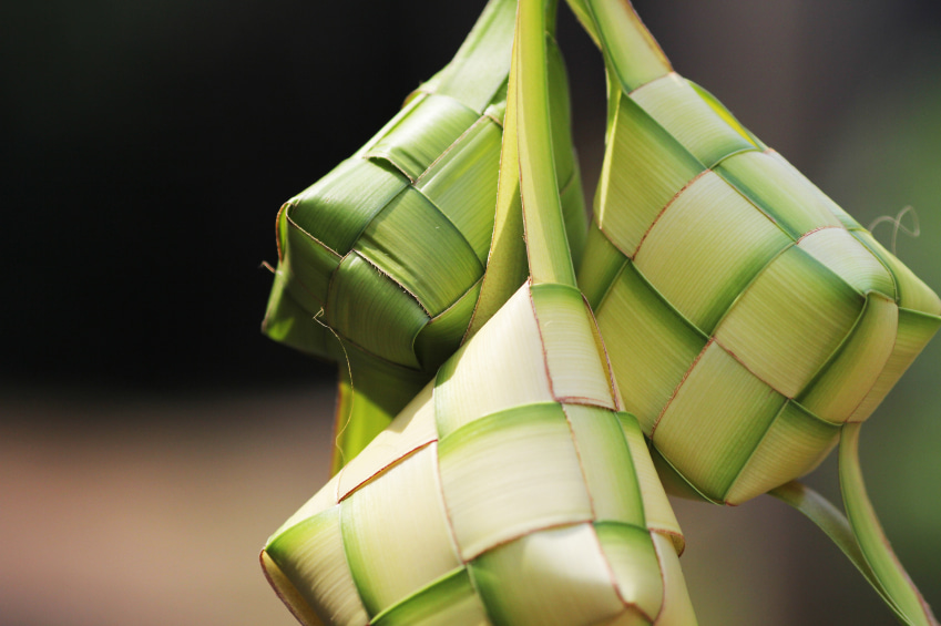 Malaysia: Application Submission Prior to Hari Raya Holiday Closures is Recommended